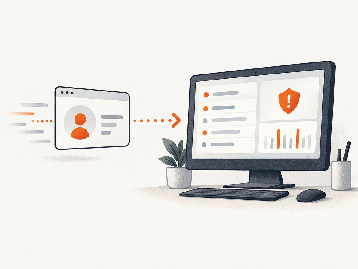 The error code, Ray ID, time, and environment comparisons give the site owner useful clues to investigate.