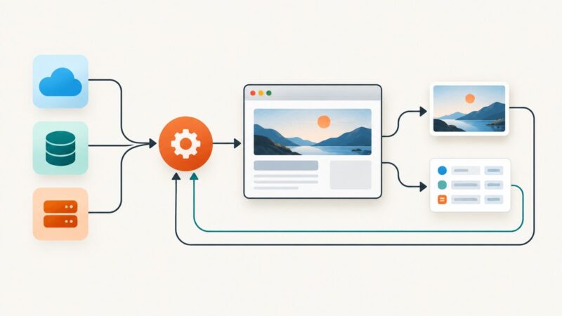 How to Study TikTok User Behavior With Web Scraping