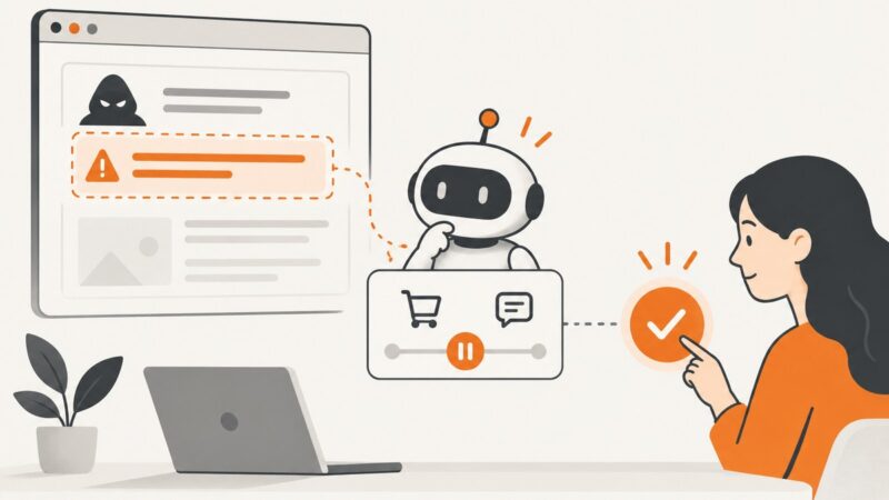 Summarizing and Analyzing Reddit Posts with AI Agents