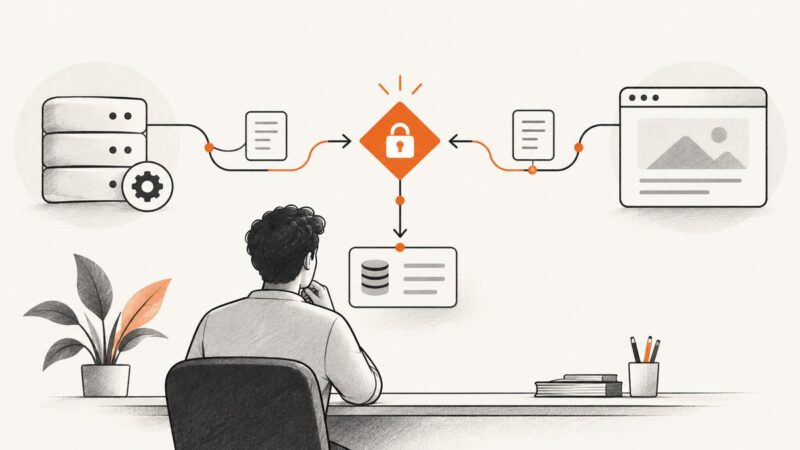 How to Supplement the Instagram API with Web Scraping