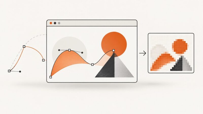 SVG Support in Screenshot APIs: What Developers Need to Know
