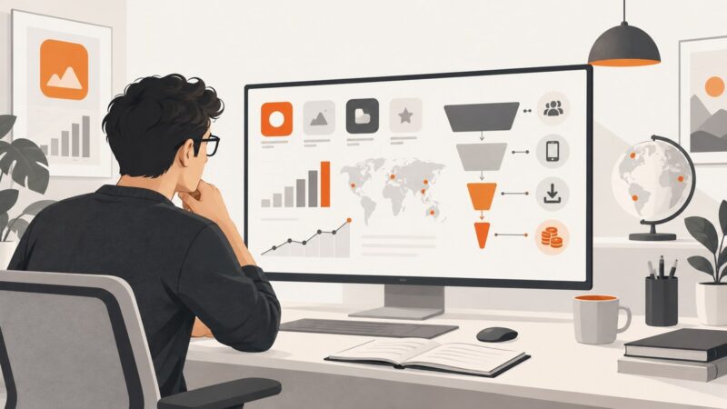How to Use Dynamic Image Templates in Swift to Share iOS App Content on Social Media