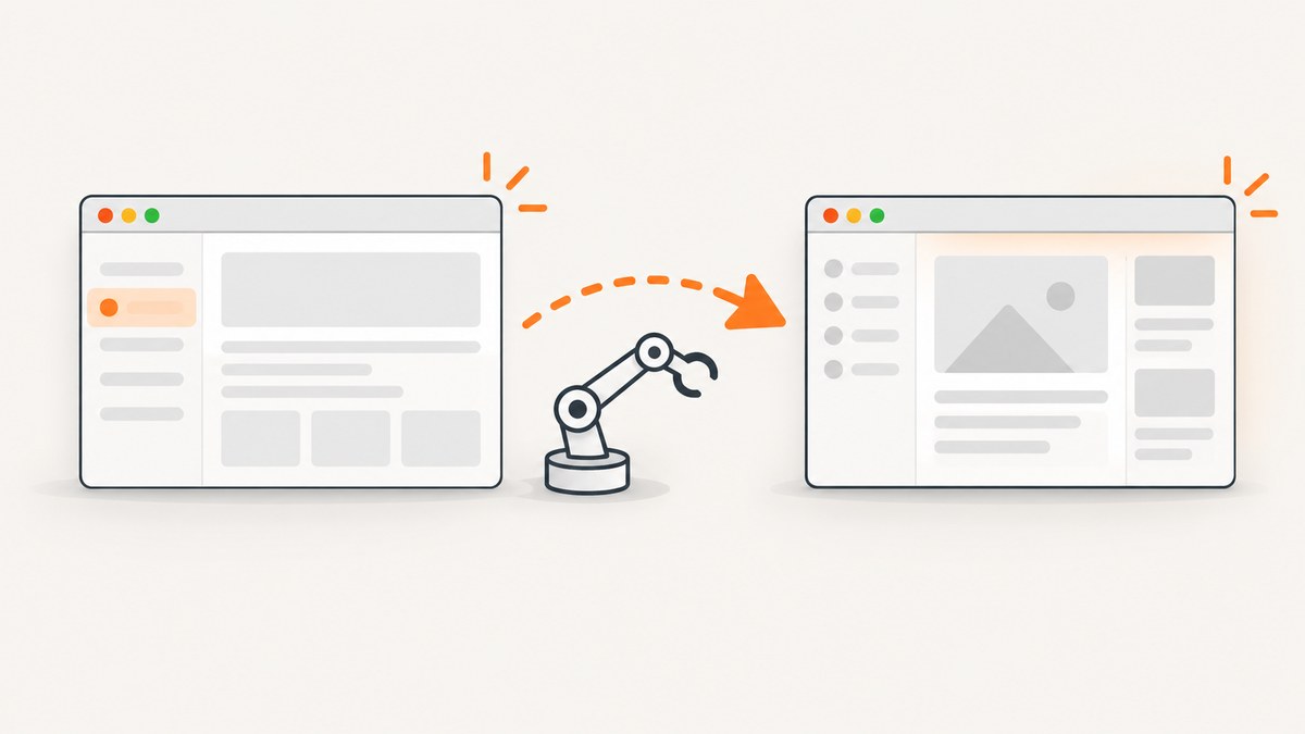 How to Switch Focus to a New Window with Selenium WebDriver and Python