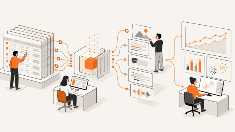 Synthetic Data Generation Tools for Training Machine Learning Models
