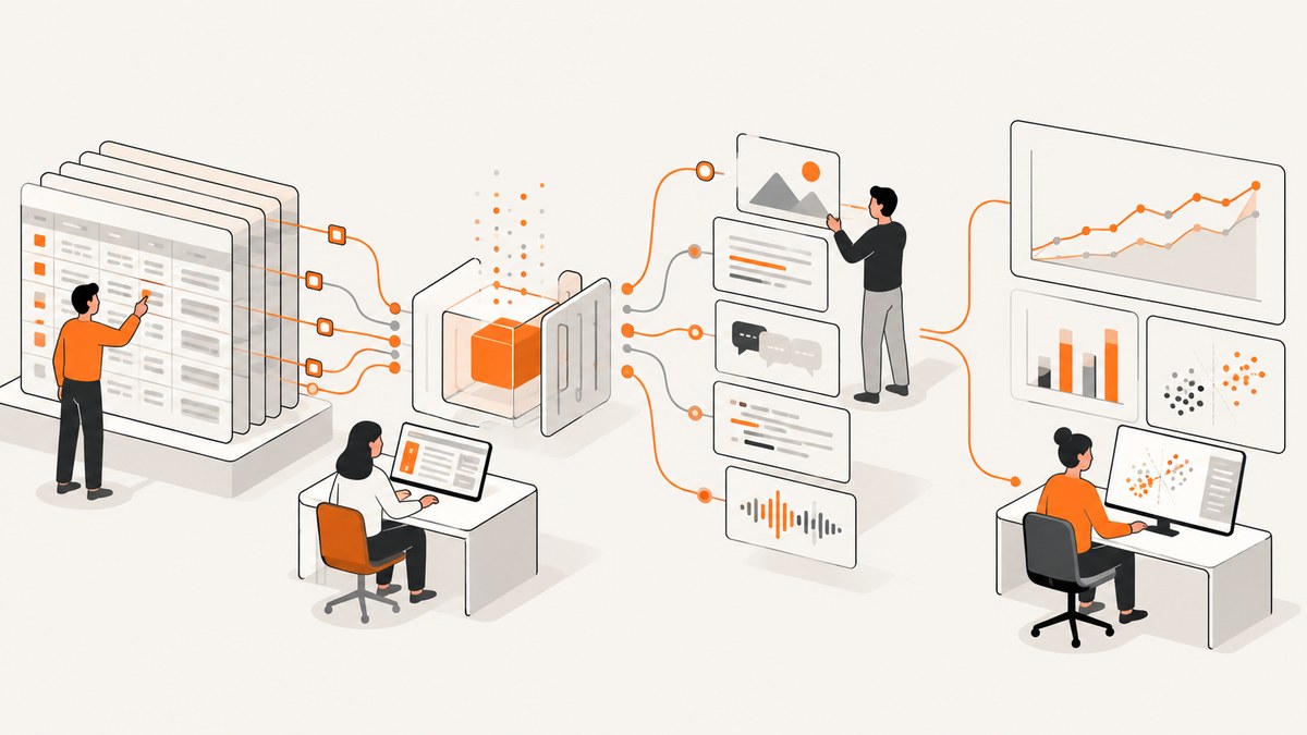 Synthetic Data Generation Tools for Training Machine Learning Models