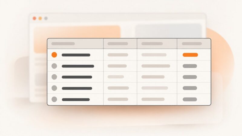 How to Save a Table Screenshot as an HTML Background