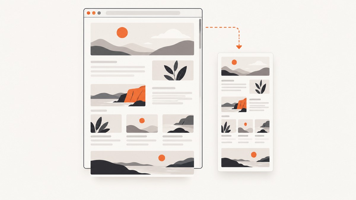 How to Take a Live Screenshot of a Website