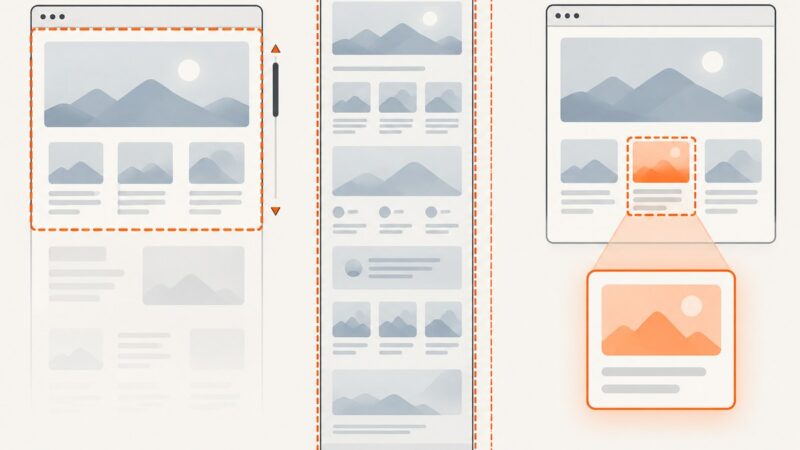 How to Take Screenshots in PHP: 5 Methods That Work