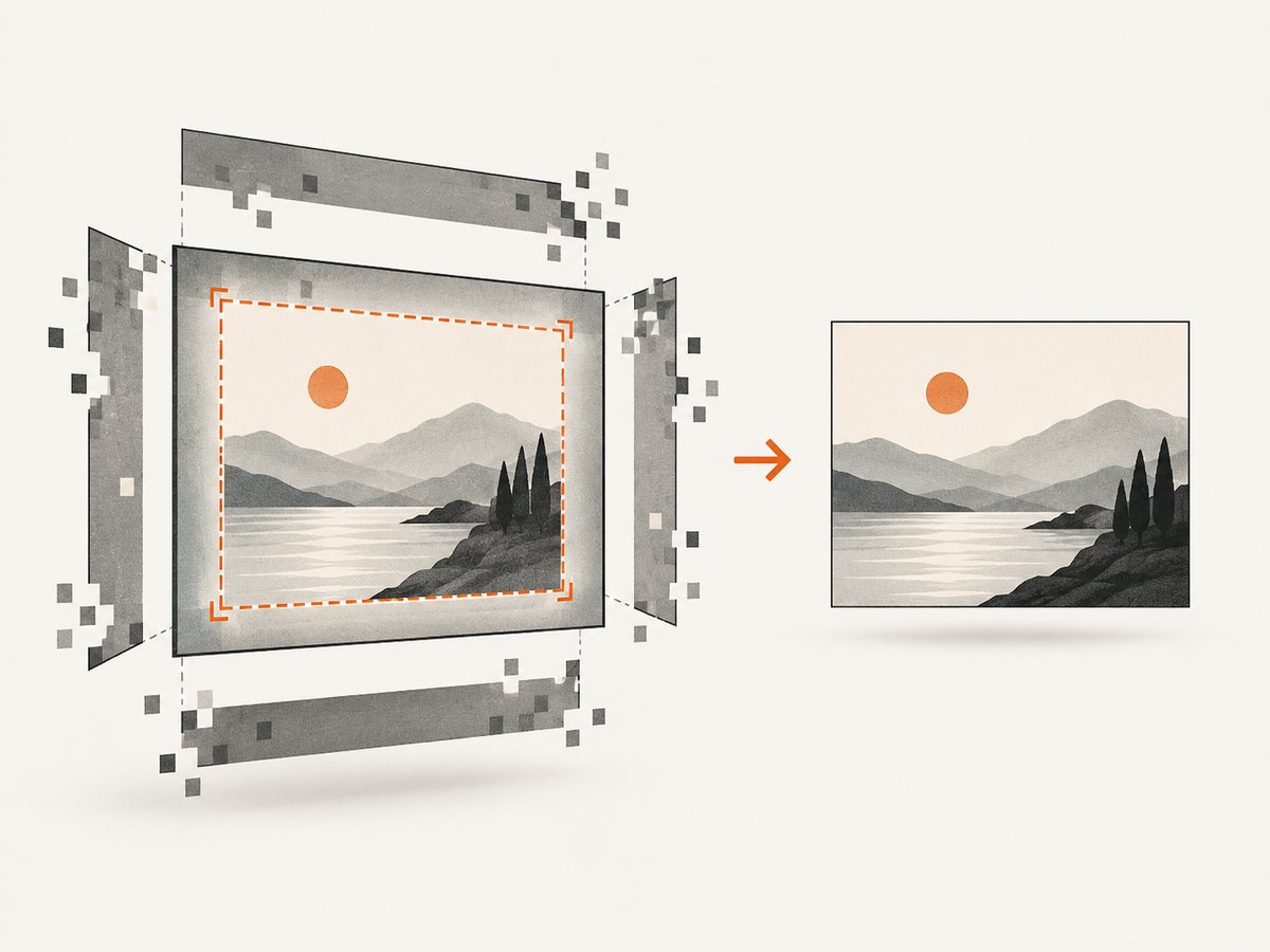 Use each frame’s ContentSize so unused surface pixels never reach the saved image.