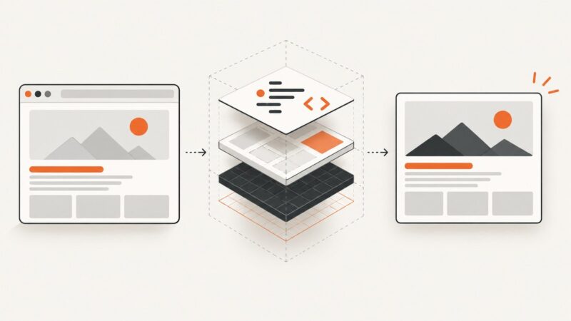 How to Take Screenshots with Splash