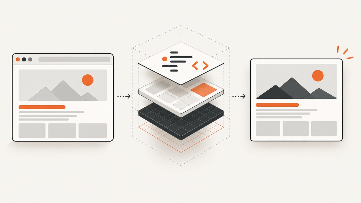 How to Take Screenshots with Splash