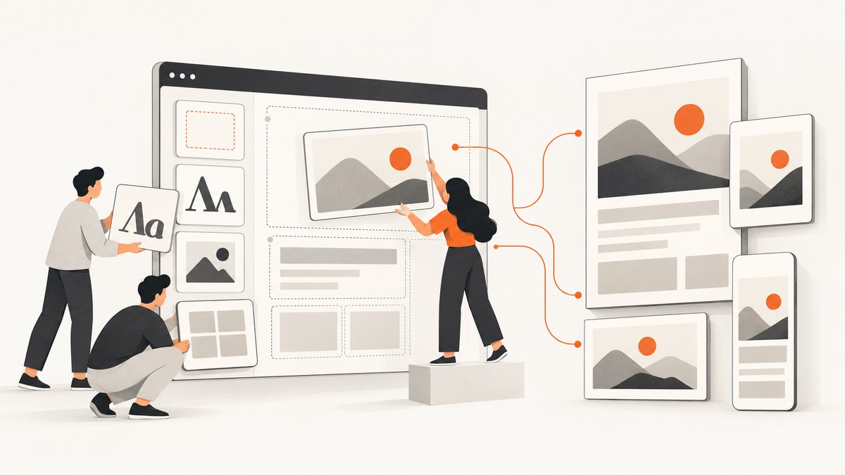 Template Editor SDKs: Features, Integration, and Use Cases