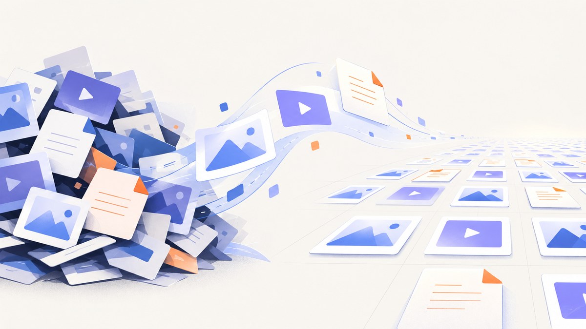 Templated.io Alternative with No Template Limits
