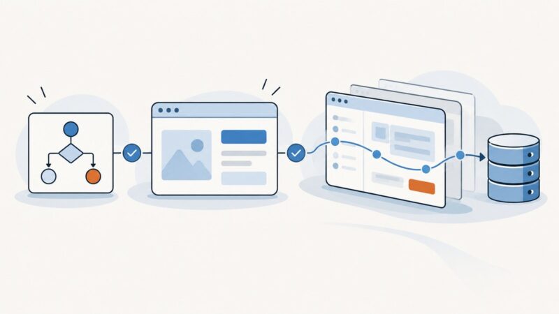 How to Test Browser Automation with End-to-End, Snapshot, and Unit Tests
