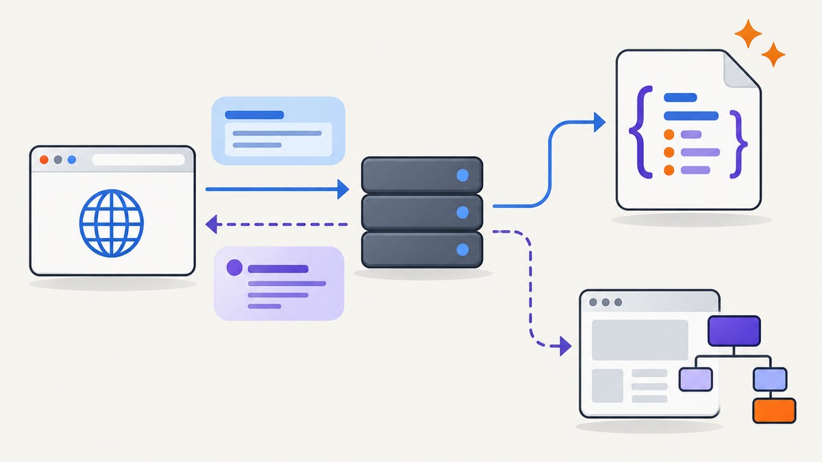 Test Data Management: What It Is and Why It Matters