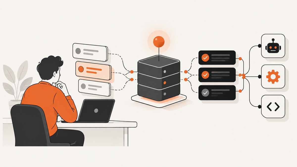How to Test an MCP Server with MCP Testing Tools