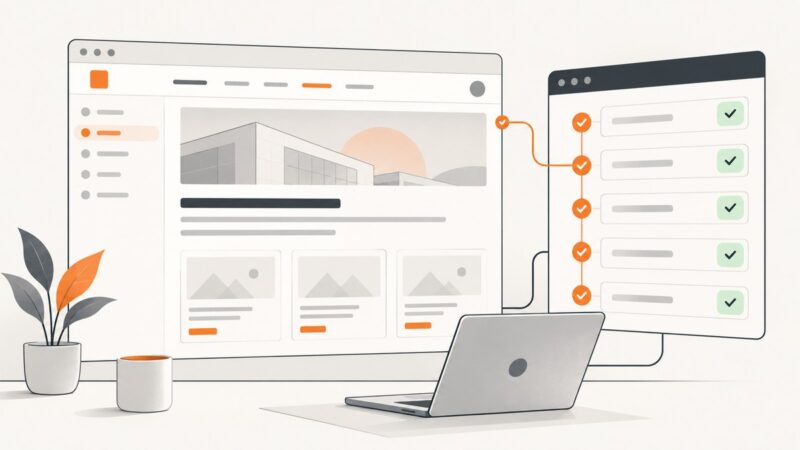 How to Test a SharePoint Site Page with Cypress