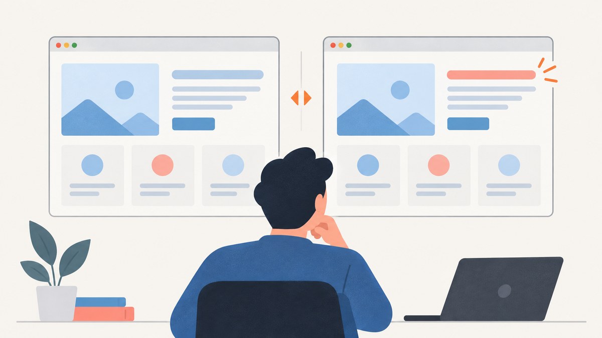 How to Test Website Screenshots with Puppeteer