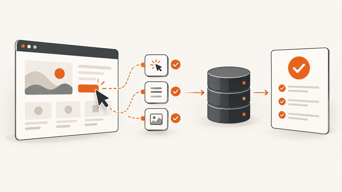 How to Test Websites in a Headless Browser
