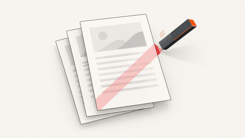 How to Add a Text Watermark to a PDF in Ruby
