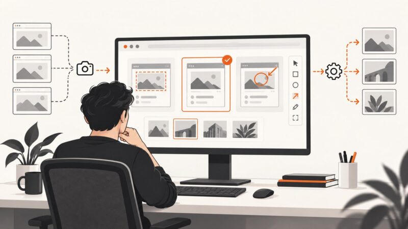 Top 9 AI Agent Builders in 2026