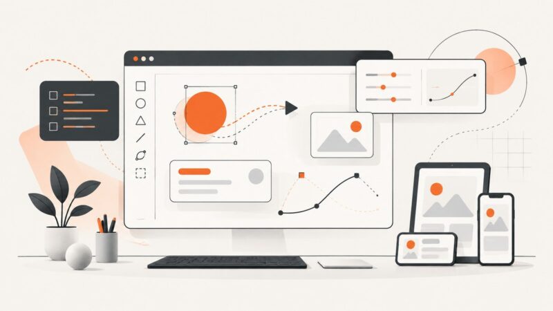 13 Top CSS Animation Libraries for Web Design Projects