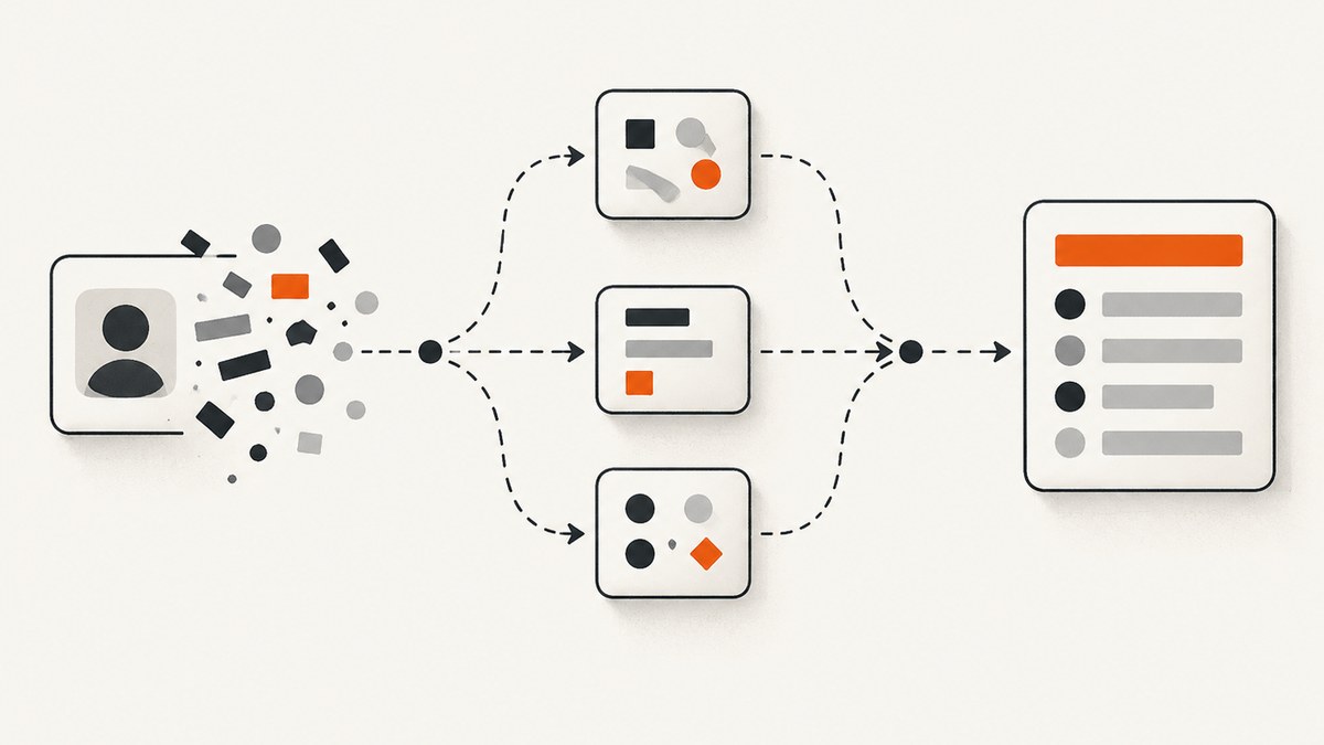Top 5 Google Image Search APIs in 2026