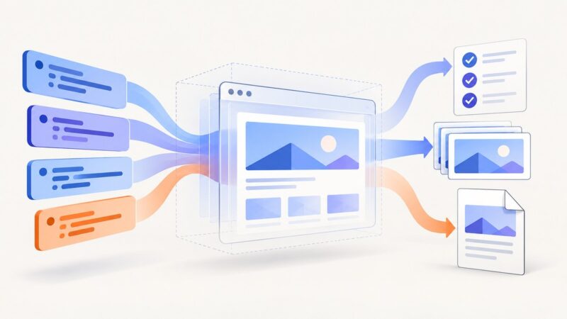 Top 7 Headless Browser Automations That Actually Work