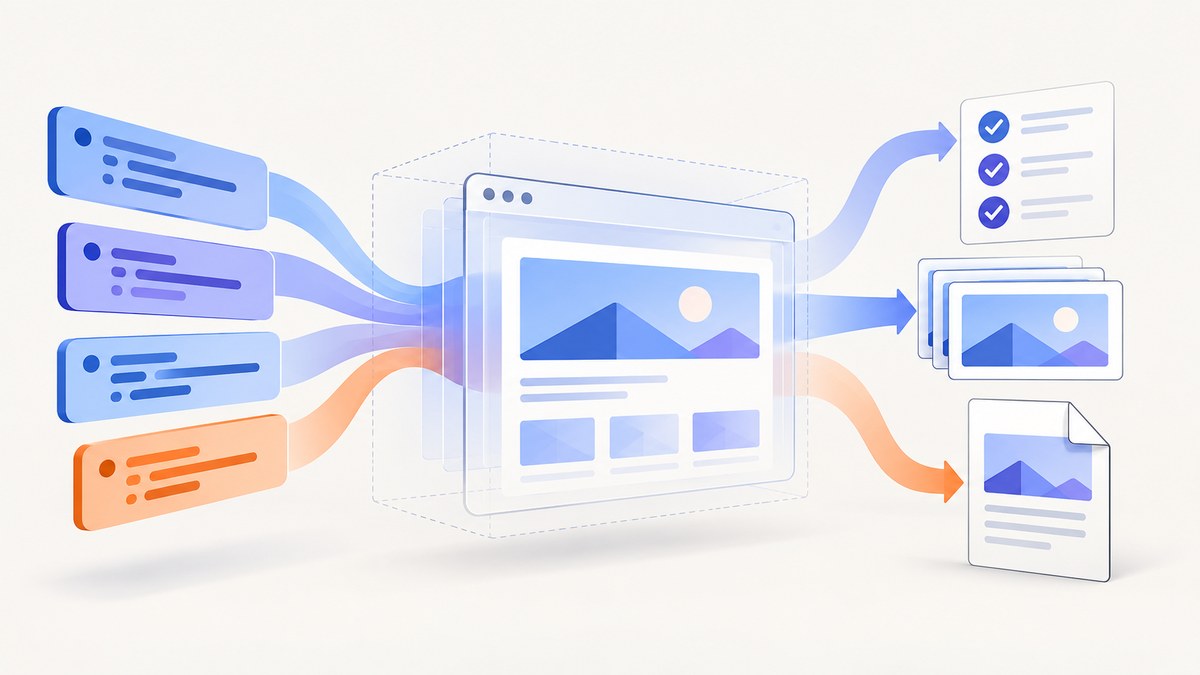 Top 7 Headless Browser Automations That Actually Work