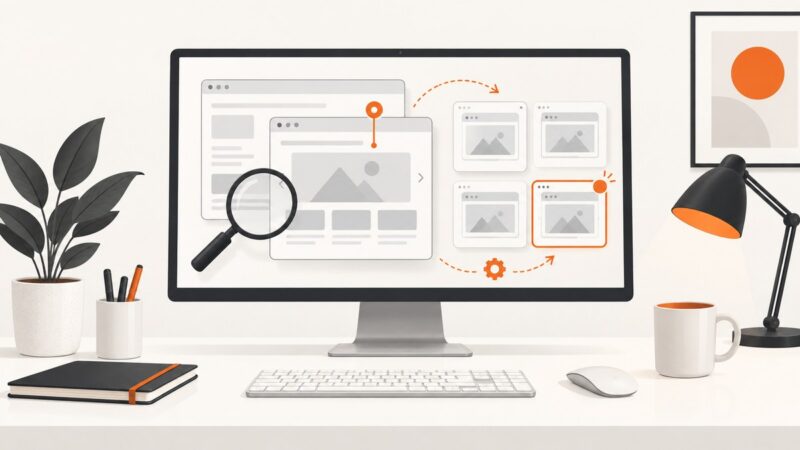 Top 5 High-Quality Screenshot Apps and Tools