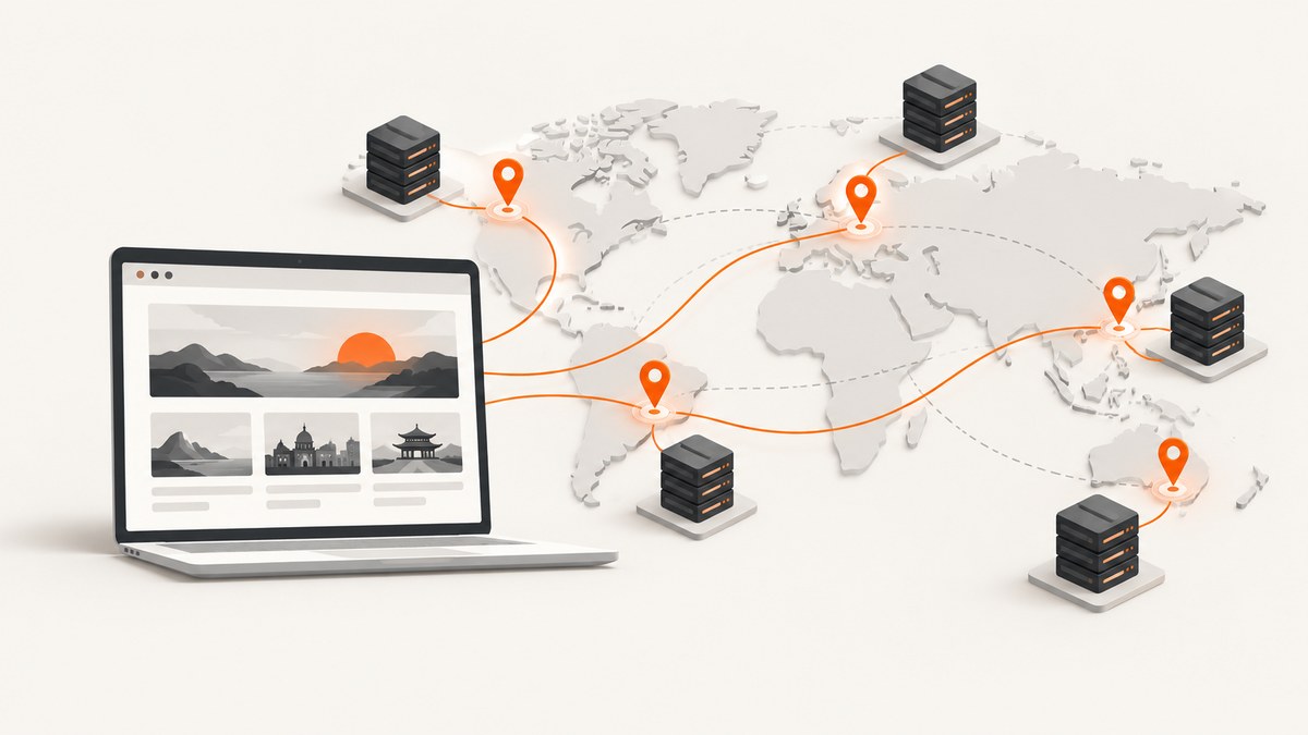 Top 10 IP Geolocation WordPress Plugins