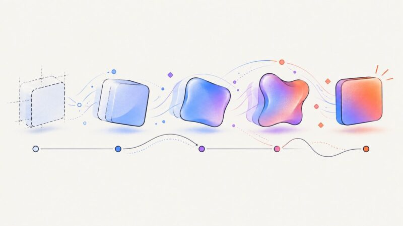 11 Top React Animation Libraries for Visual Effects