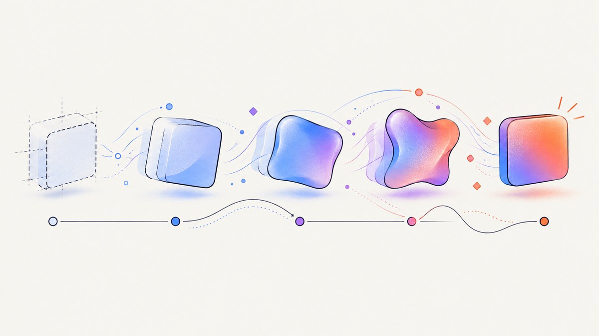 11 Top React Animation Libraries for Visual Effects