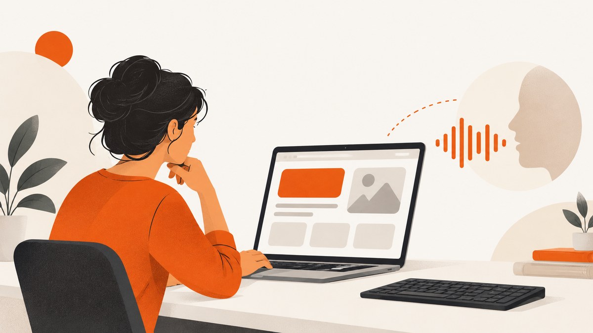Top Web Accessibility Testing Tools (2026)