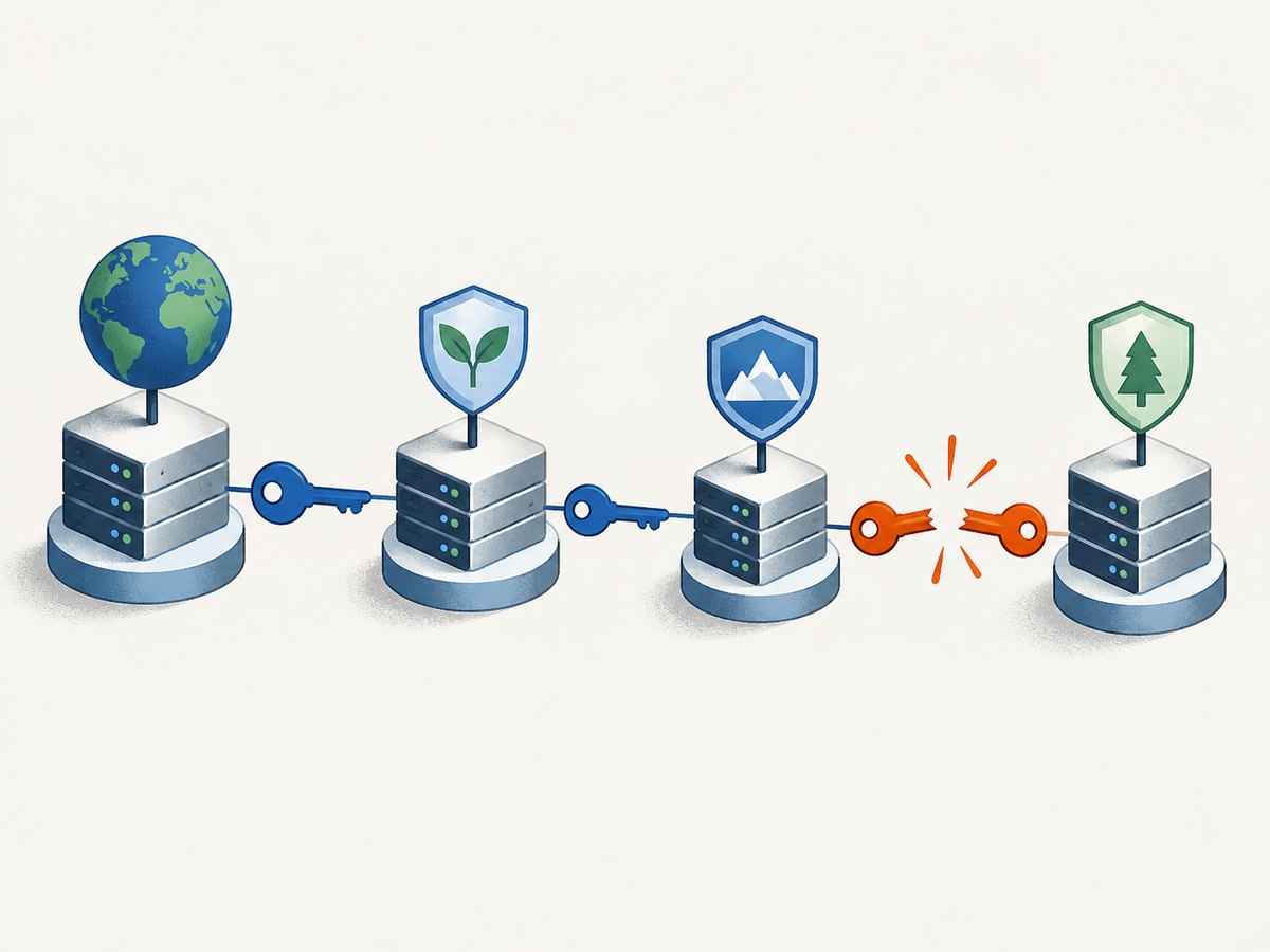 A typical mining workflow moves from page requests and selectors to validated structured records.