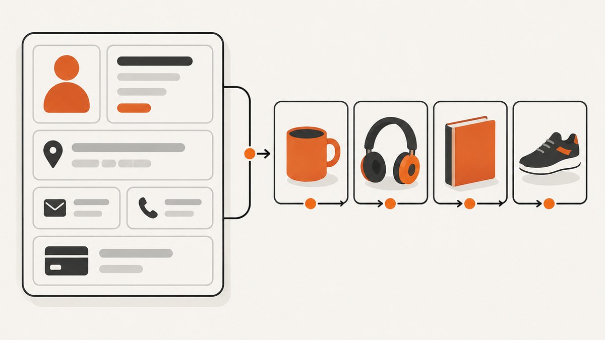 Top 5 Web Data Mining Tools: Comparison