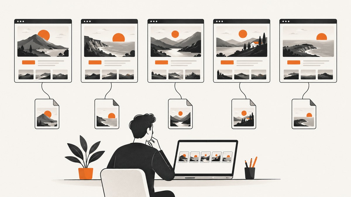Top 5 Website Screenshot APIs for Your Business