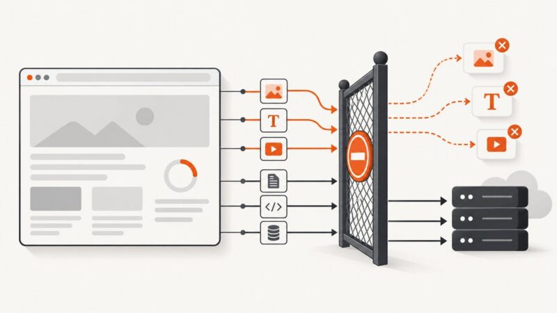 The Complete Guide to Tracking Bing Rankings