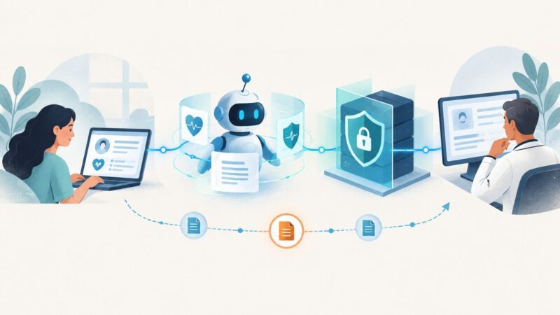 How to Train and Evaluate Browser Agents