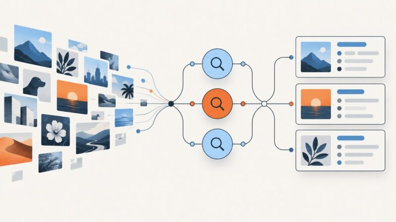 5 Ways to Transform Automation Data with a Formatter