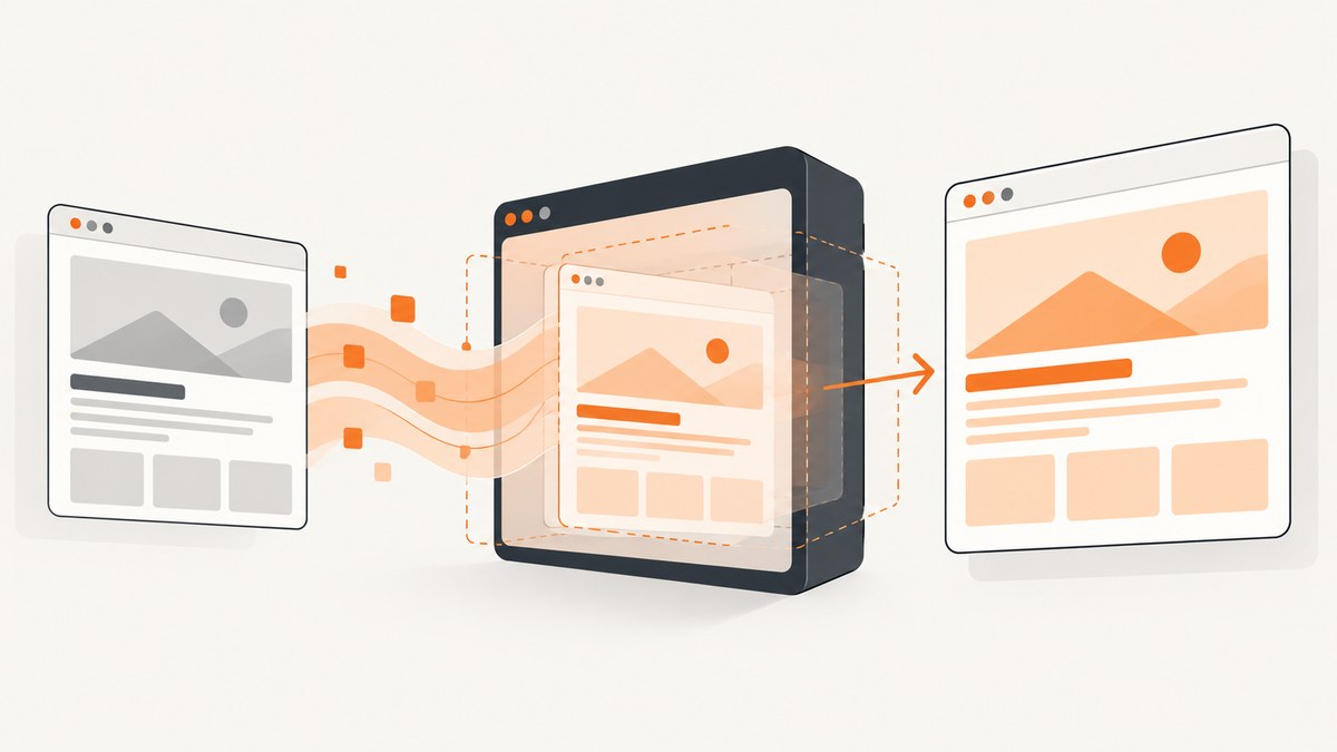 How to Translate a Page With Headless Chrome Before Taking a Screenshot