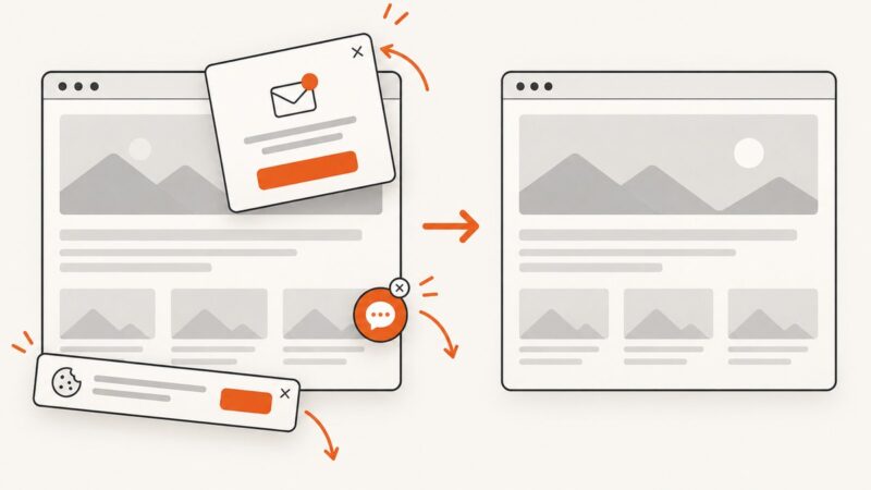 How to Automatically Create Translated Banner Graphics for Multilingual Websites with GPT-4o