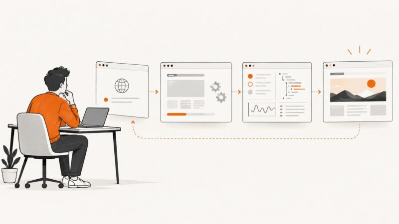 Troubleshooting Website Screenshot APIs