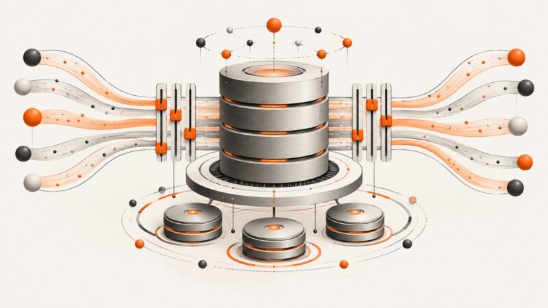 Tuning MySQL System Variables for High Performance