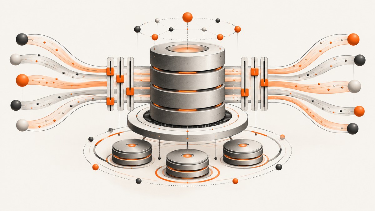 Tuning MySQL System Variables for High Performance