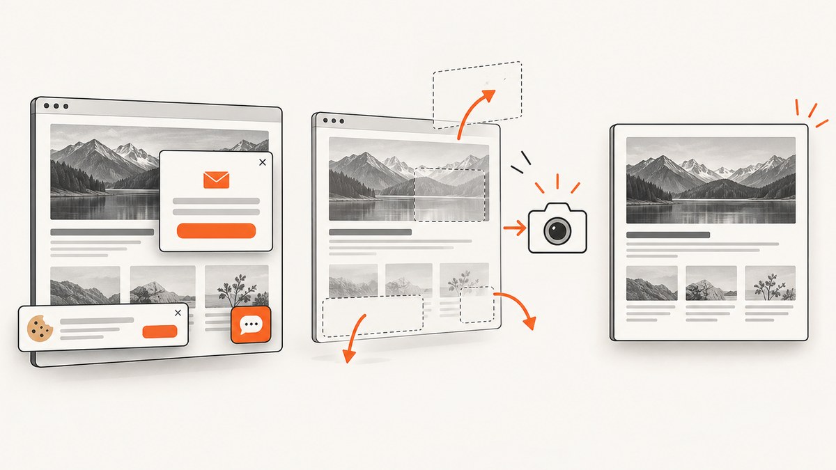 How to Turn Any URL into a PDF with an API