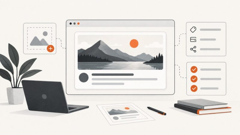 Twitter Card Image Generator: Sizes, Metadata, Previewing, and Automation