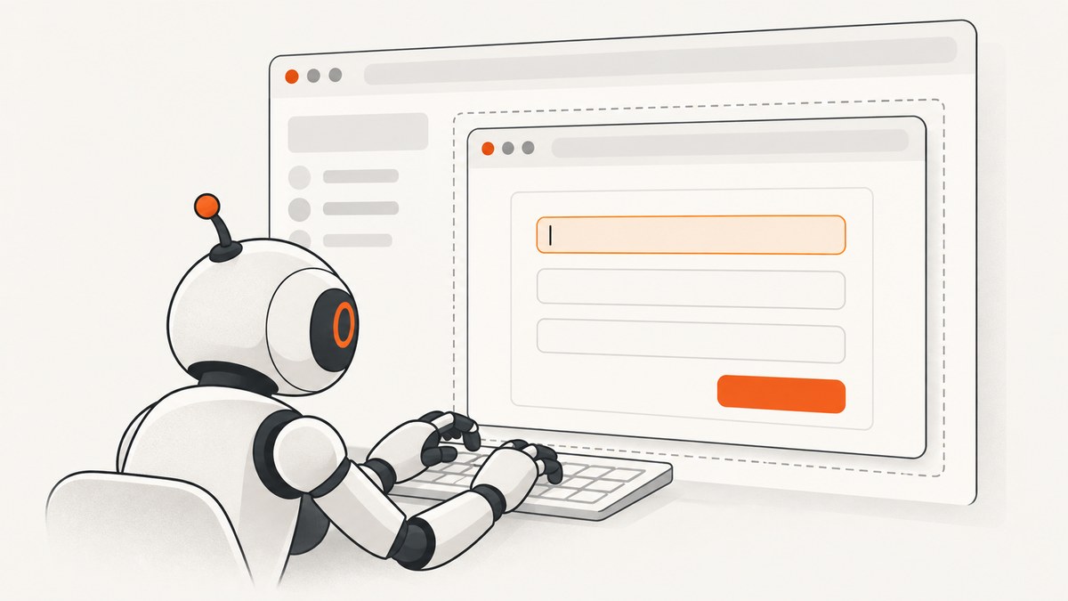 How to Type Within an iFrame with Cypress