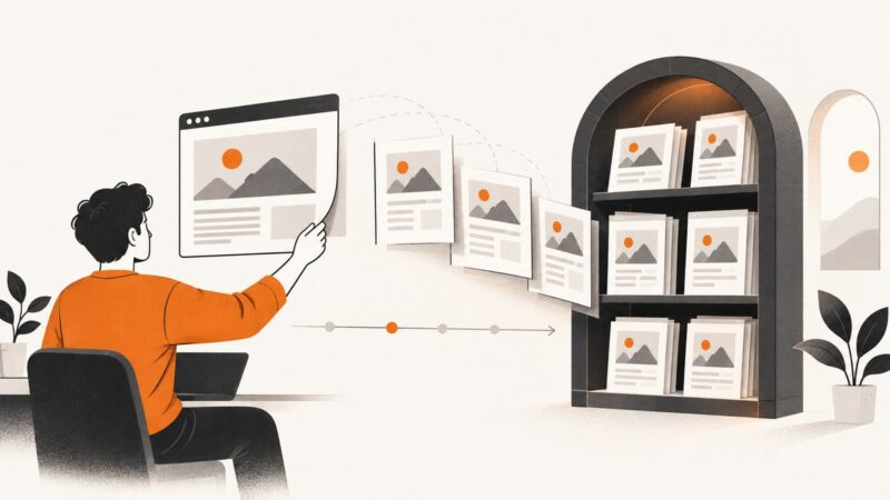 Types of Application Testing: A Practical Guide