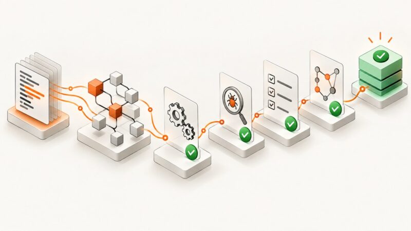 Types of Regression Testing